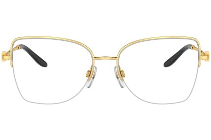 Glasögon Ralph Lauren RL5122 9004 Special Guld