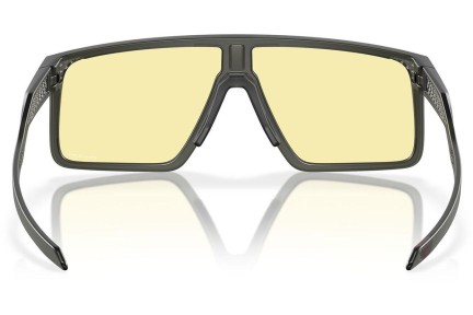 Solglasögon Oakley Helux OO9285 928502 Fyrkantig Svart