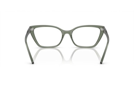 Glasögon Vogue Eyewear VO5519 3086 Special Grön