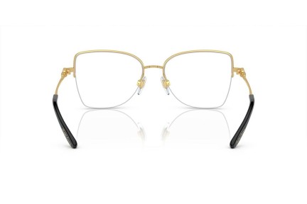 Glasögon Ralph Lauren RL5122 9004 Special Guld