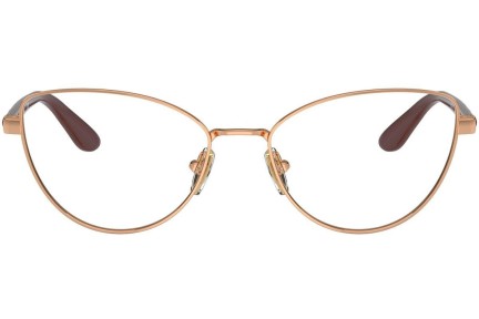 Glasögon Vogue Eyewear VO4285 5152 Cat Eye Brun