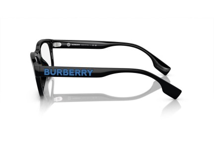 Glasögon Burberry BE2385U 3001 Special Svart