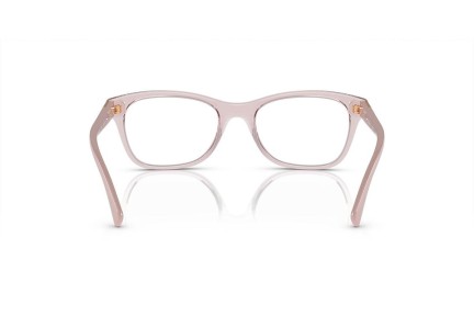 Glasögon Vogue Eyewear VO5424B 2942 Cat Eye Rosa