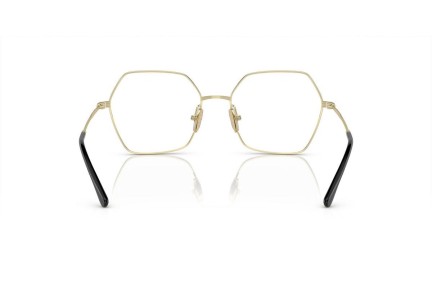 Glasögon Vogue Eyewear VO4297T 5195 Special Svart