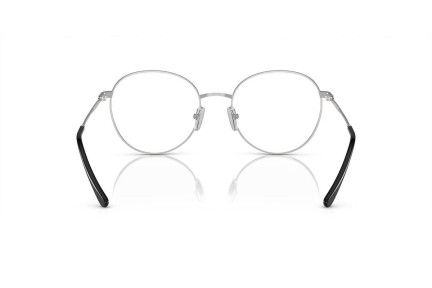 Glasögon Vogue Eyewear VO4280 323 Runda Svart