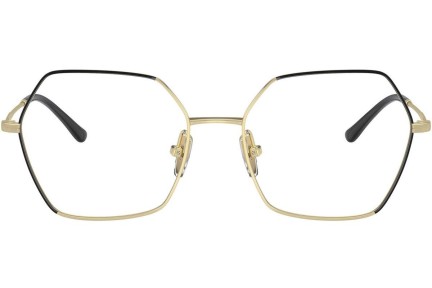 Glasögon Vogue Eyewear VO4297T 5195 Special Svart