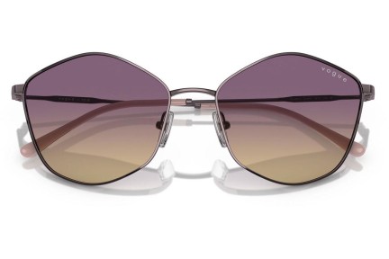 Solglasögon Vogue Eyewear VO4282S 514970 Special Lila