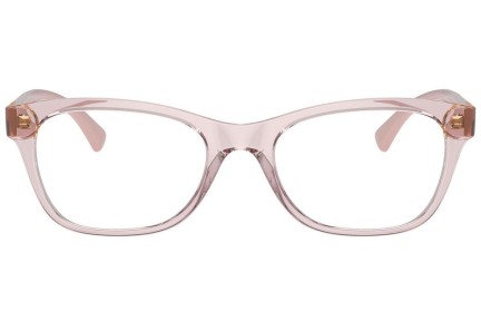 Glasögon Vogue Eyewear VO5424B 2942 Cat Eye Rosa