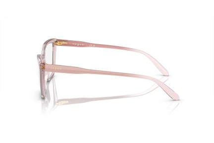 Glasögon Vogue Eyewear VO5519 2942 Special Rosa