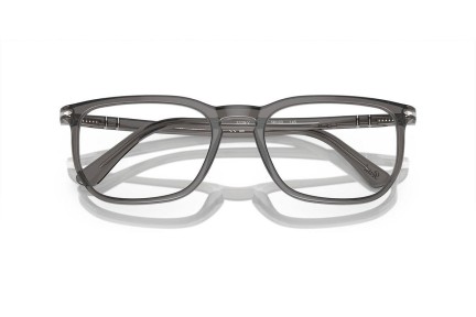 Glasögon Persol PO3339V 1196 Special Grå