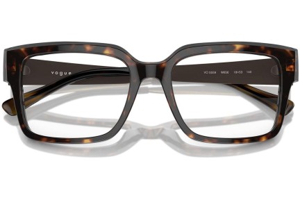 Vogue Eyewear VO5559 W656