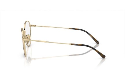 Glasögon Vogue Eyewear VO4280 5078 Runda Havana