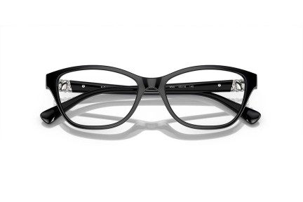 Glasögon Vogue Eyewear VO5516B W44 Special Svart