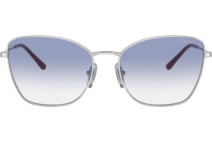 Solglasögon Vogue Eyewear VO4279S 323/19 Special Silver