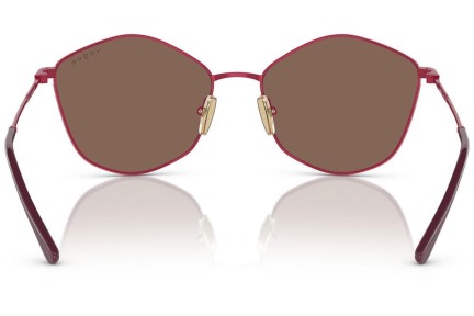 Solglasögon Vogue Eyewear VO4282S 514573 Special Rosa