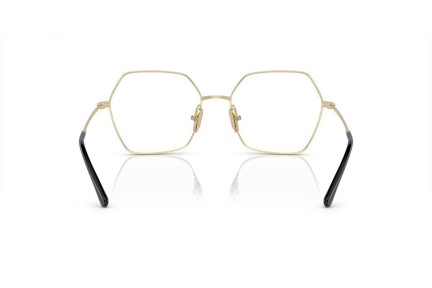 Glasögon Vogue Eyewear VO4297T 5191 Special Guld