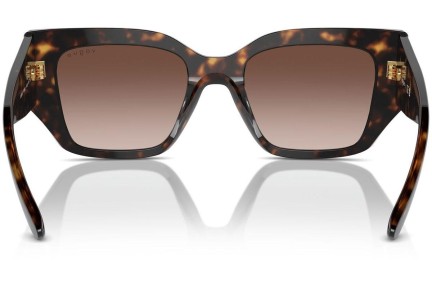 Solglasögon Vogue Eyewear VO5583S W65613 Special Havana