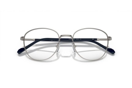 Glasögon Vogue Eyewear VO4291 548 Runda Grå