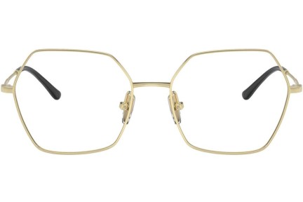 Glasögon Vogue Eyewear VO4297T 5191 Special Guld