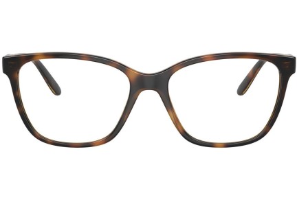 Glasögon Vogue Eyewear VO5518 W656 Special Havana