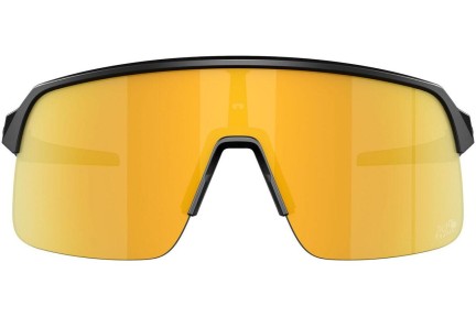 Oakley Sutro Lite OO9463 946360