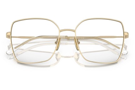 Glasögon Vogue Eyewear VO4274 848 Special Guld