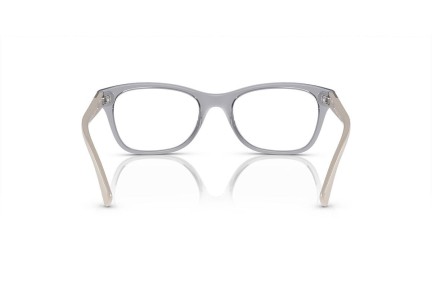 Glasögon Vogue Eyewear VO5424B 3099 Cat Eye Grå