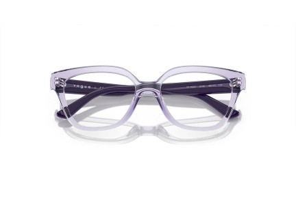 Glasögon Vogue Eyewear VY2023 2745 Special Lila