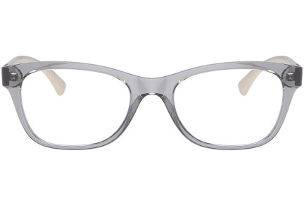 Glasögon Vogue Eyewear VO5424B 3099 Cat Eye Grå