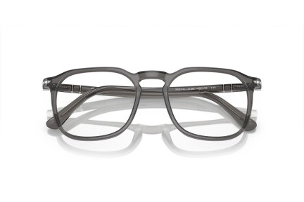 Glasögon Persol PO3337V 1196 Special Grå