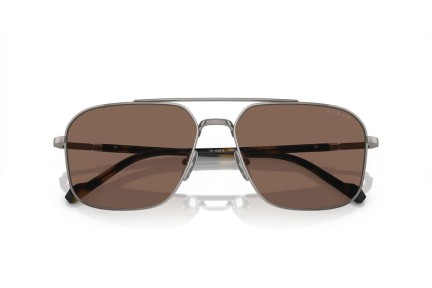 Solglasögon Vogue Eyewear VO4289S 548/73 Special Grå