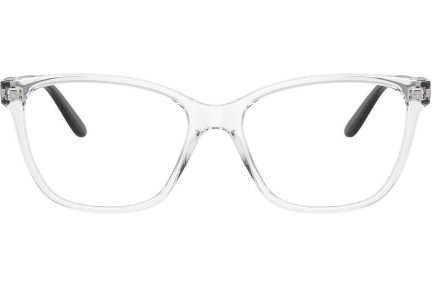 Glasögon Vogue Eyewear VO5518 W745 Special Kristall