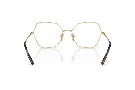 Glasögon Vogue Eyewear VO4281 5078 Special Havana