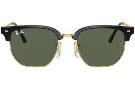 Ray-Ban Junior RJ9116S 100/71