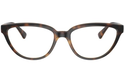 Glasögon Vogue Eyewear VO5517B W656 Cat Eye Havana