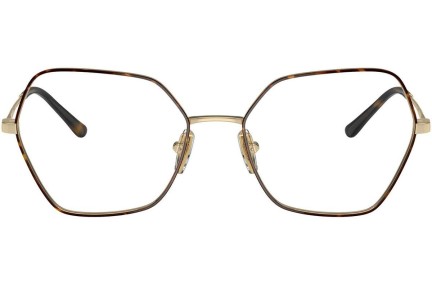 Glasögon Vogue Eyewear VO4281 5078 Special Havana