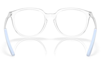 Glasögon Oakley Bmng OX8150 815003 Runda Kristall