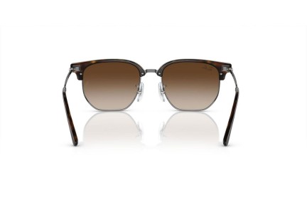 Ray-Ban Junior RJ9116S 152/13