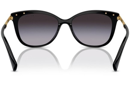 Solglasögon Ralph Lauren RA5309U 50018G Cat Eye Svart