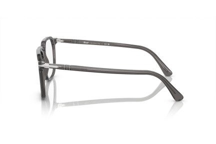 Glasögon Persol PO3337V 1196 Special Grå