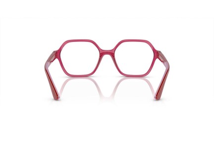 Glasögon Vogue Eyewear VY2022 3106 Special Rosa