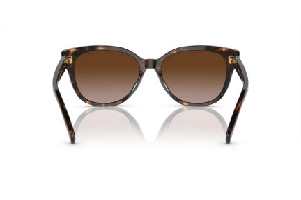 Solglasögon Ralph Lauren RA5305U 500313 Cat Eye Havana