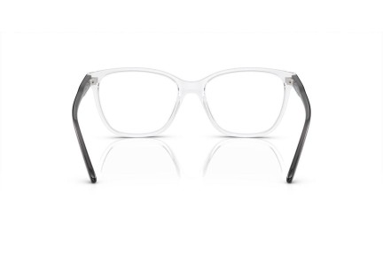 Glasögon Vogue Eyewear VO5518 W745 Special Kristall