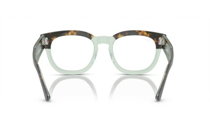 Glasögon Ray-Ban RX0298V 8249 Fyrkantig Flerfärgs