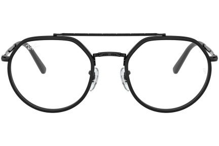 Glasögon Ray-Ban RX3765V 2509 Special Svart