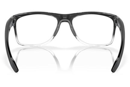 Glasögon Oakley OX8144 814404 Rektangulära Flerfärgs