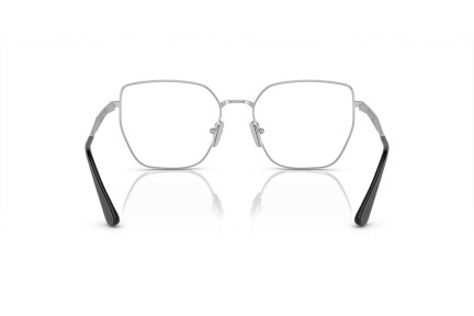 Glasögon Vogue Eyewear VO4283 323 Special Silver