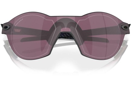 Solglasögon Oakley Subzero OO9098 909814 Special Lila