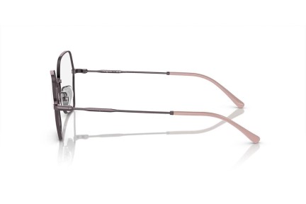 Glasögon Vogue Eyewear VO4281 5149 Special Lila