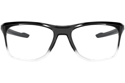 Glasögon Oakley OX8144 814404 Rektangulära Flerfärgs